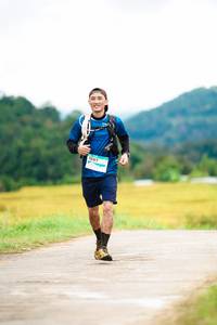 BIB: 1597
                            <button type="button" onclick="openModal(13442556)" class="btn btn-primary btn-sm float-right btn-popup" data-toggle="modal" data-target=".modal-high-quality">
                        <i class="fas fa-shopping-cart"></i> Add to Cart
                    </button>
                                            <button type="button" onclick="isThisMe(13442556, true)" class="btn btn-success btn-sm float-right btn-popup btn-isme hidden" data-toggle="tooltip" data-placement="bottom" title="นี่คือรูปของคุณใช่ไหม คลิกที่นี่เพื่อเอาเข้าอัลบั้ม">
                        <i class="fas fa-plus"></i> Add to album
                    </button>
                    <button type="button" onclick="isThisMe(13442556, false)" class="btn btn-warning btn-sm float-right btn-popup btn-isnotme hidden">
                        <i class="fas fa-ban"></i> Remove from album
                    </button>